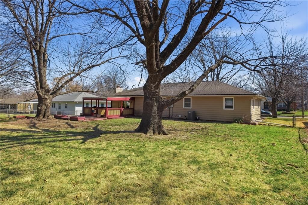 713 S Sunset Drive — photo 26