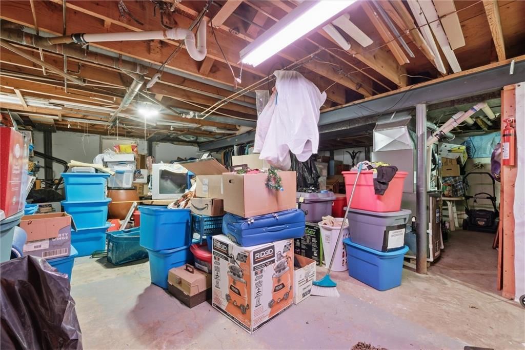713 S Sunset Drive — photo 27
