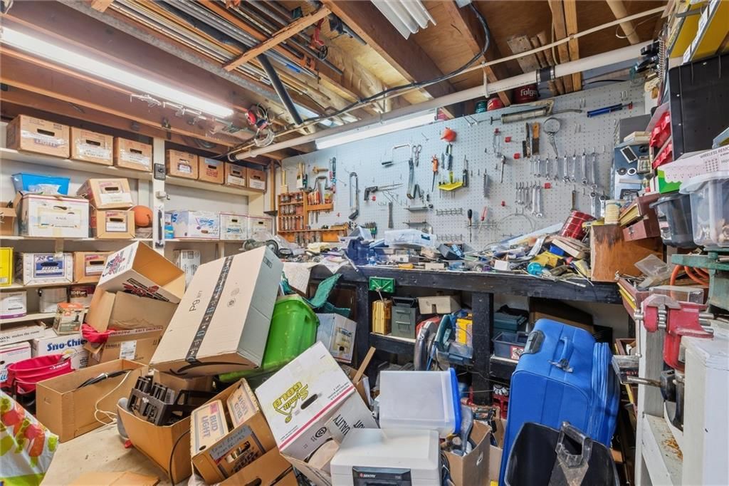713 S Sunset Drive — photo 28