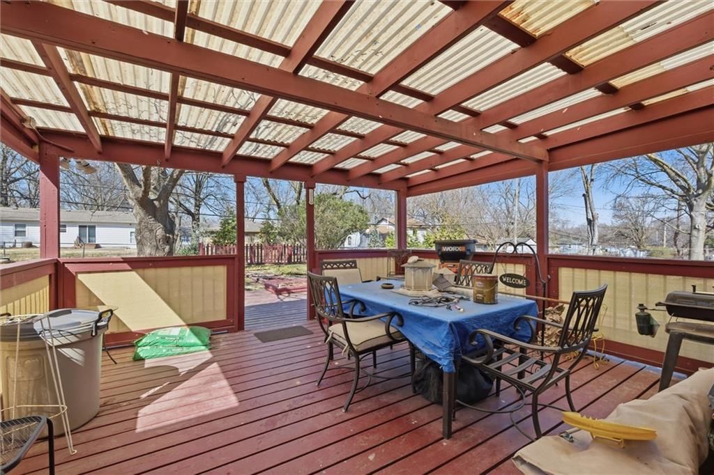 713 S Sunset Drive — photo 29