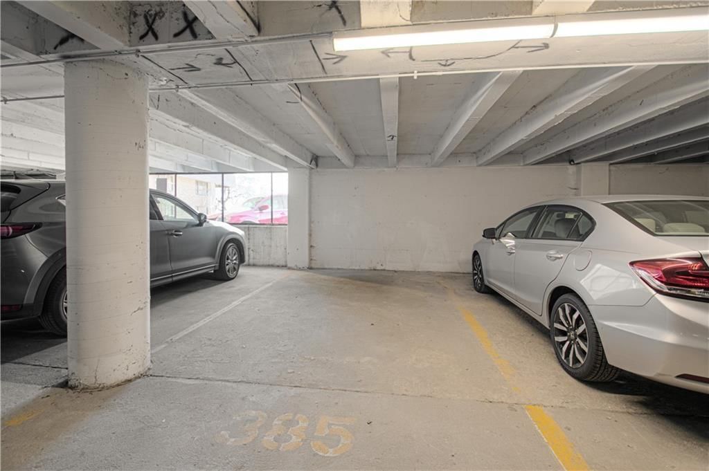 700 E 8th Street — photo 19