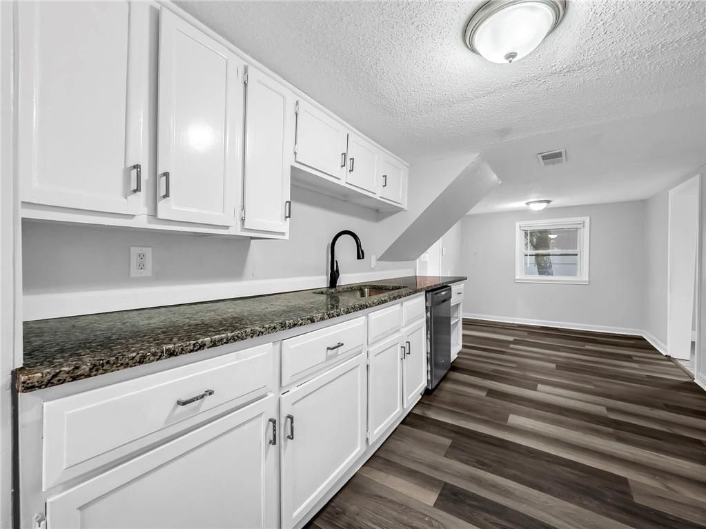 3628 N Flora Avenue — photo 5
