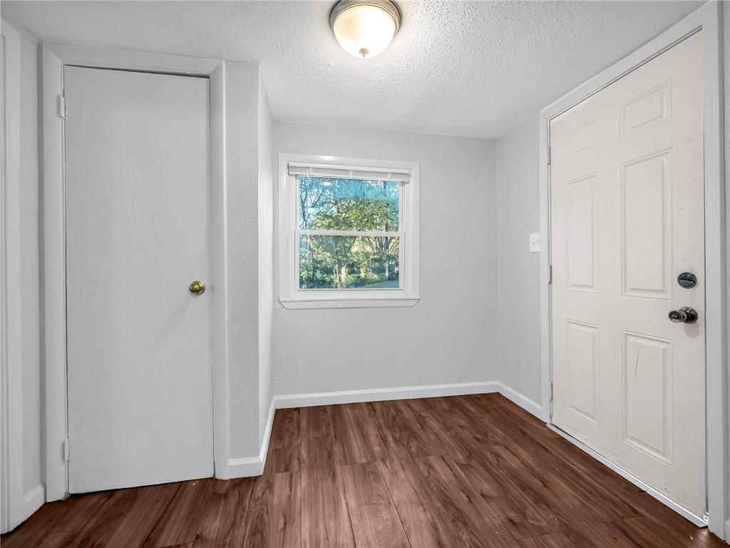3628 N Flora Avenue — photo 7