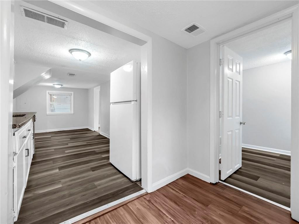 3628 N Flora Avenue — photo 8