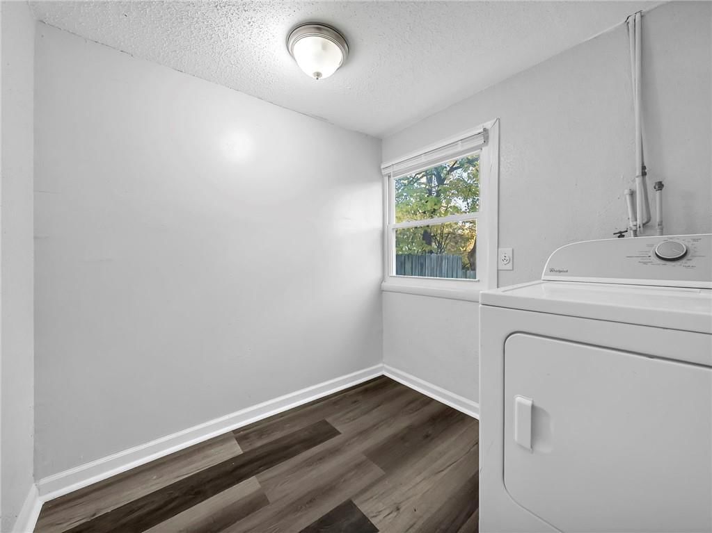 3628 N Flora Avenue — photo 9