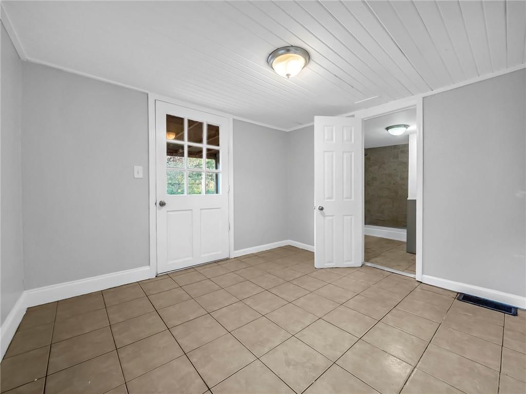 3628 N Flora Avenue — photo 10