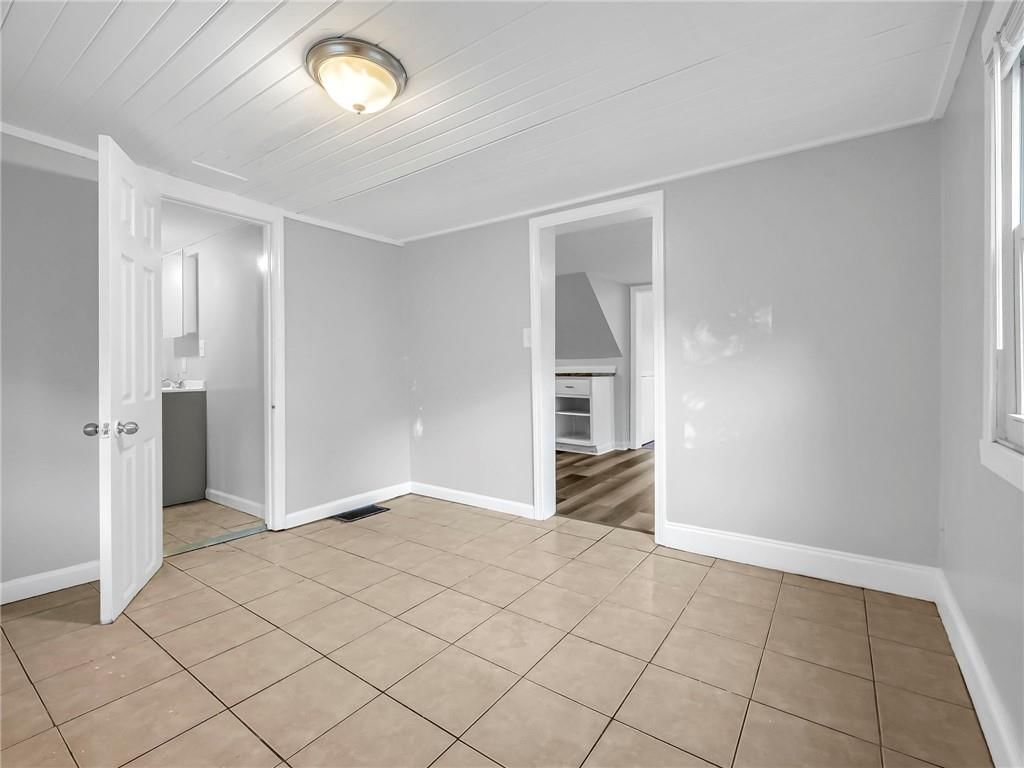 3628 N Flora Avenue — photo 11