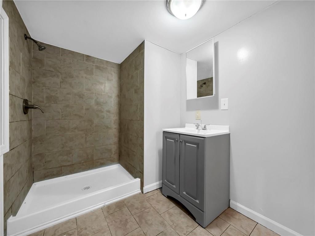 3628 N Flora Avenue — photo 12