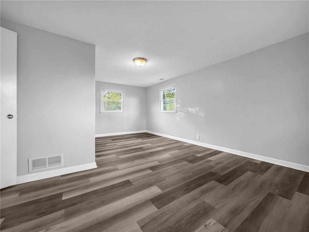 3628 N Flora Avenue — photo 13