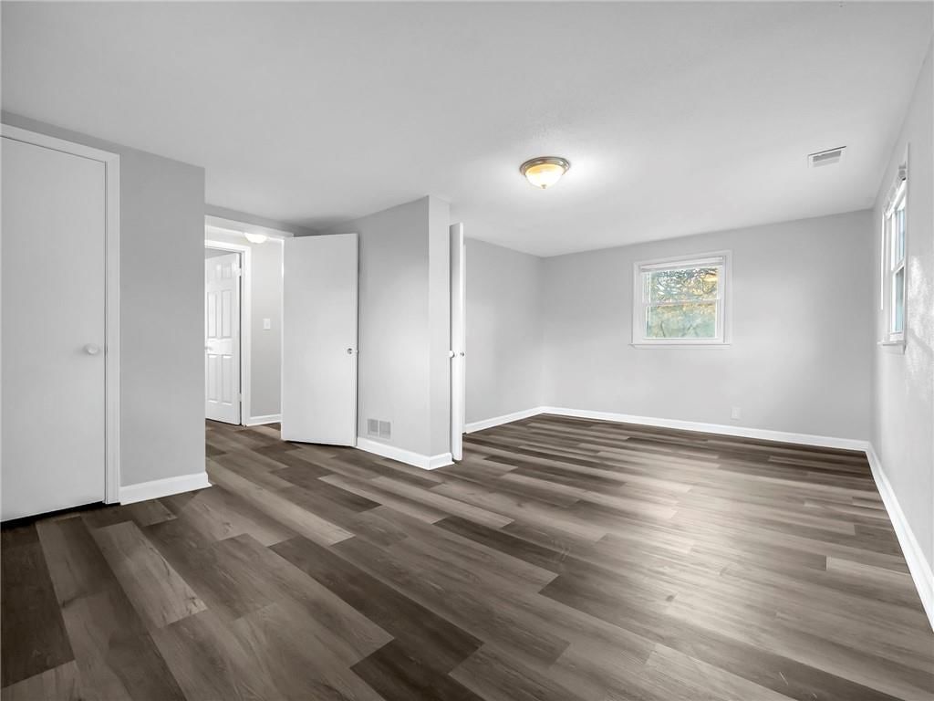 3628 N Flora Avenue — photo 14