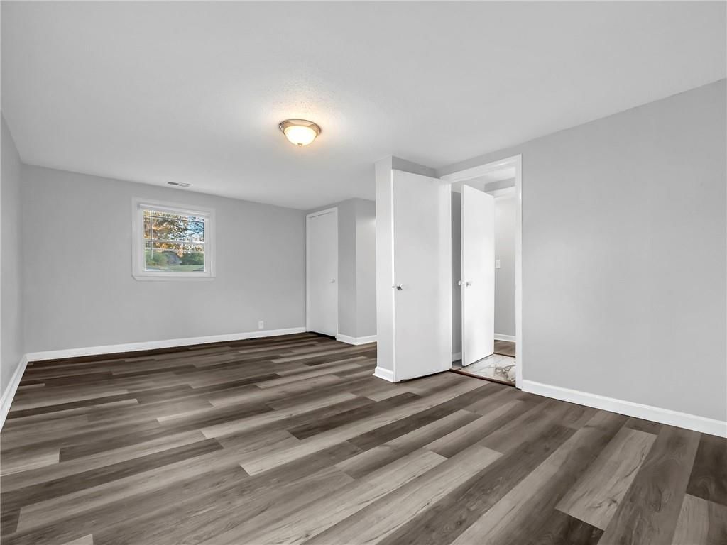 3628 N Flora Avenue — photo 15