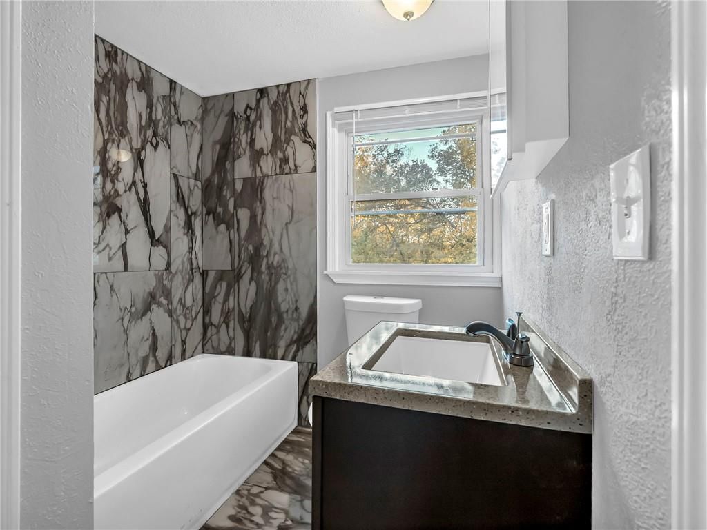 3628 N Flora Avenue — photo 16