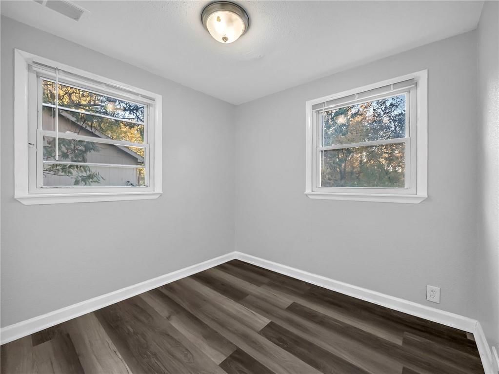 3628 N Flora Avenue — photo 17