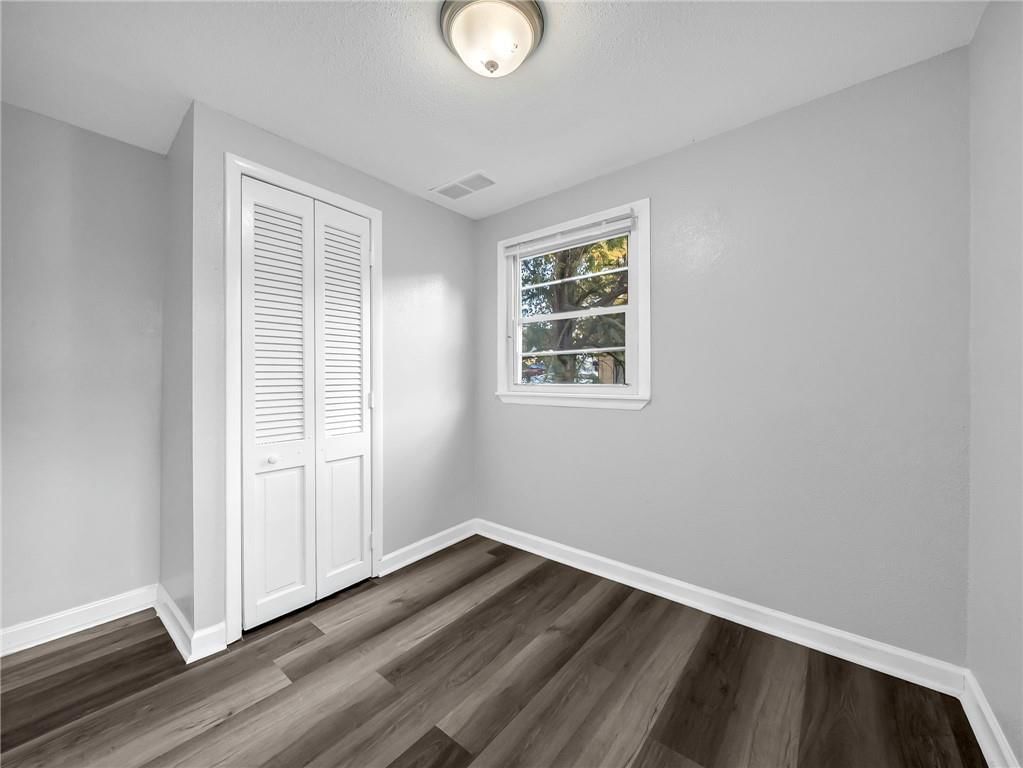 3628 N Flora Avenue — photo 18