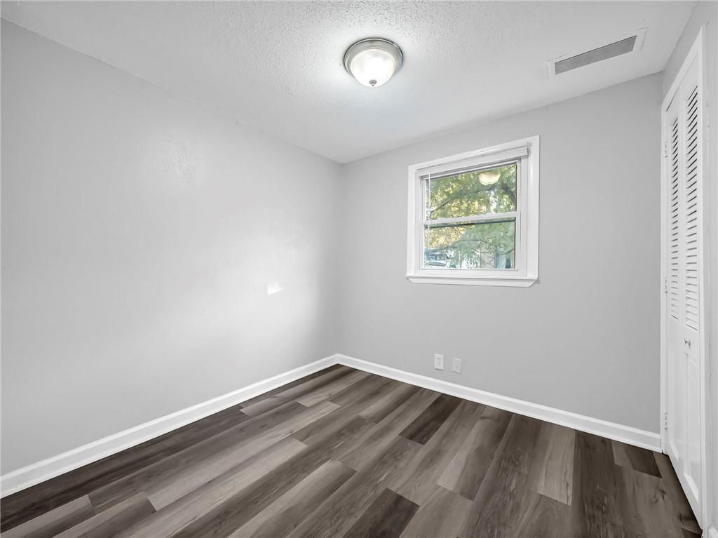 3628 N Flora Avenue — photo 19