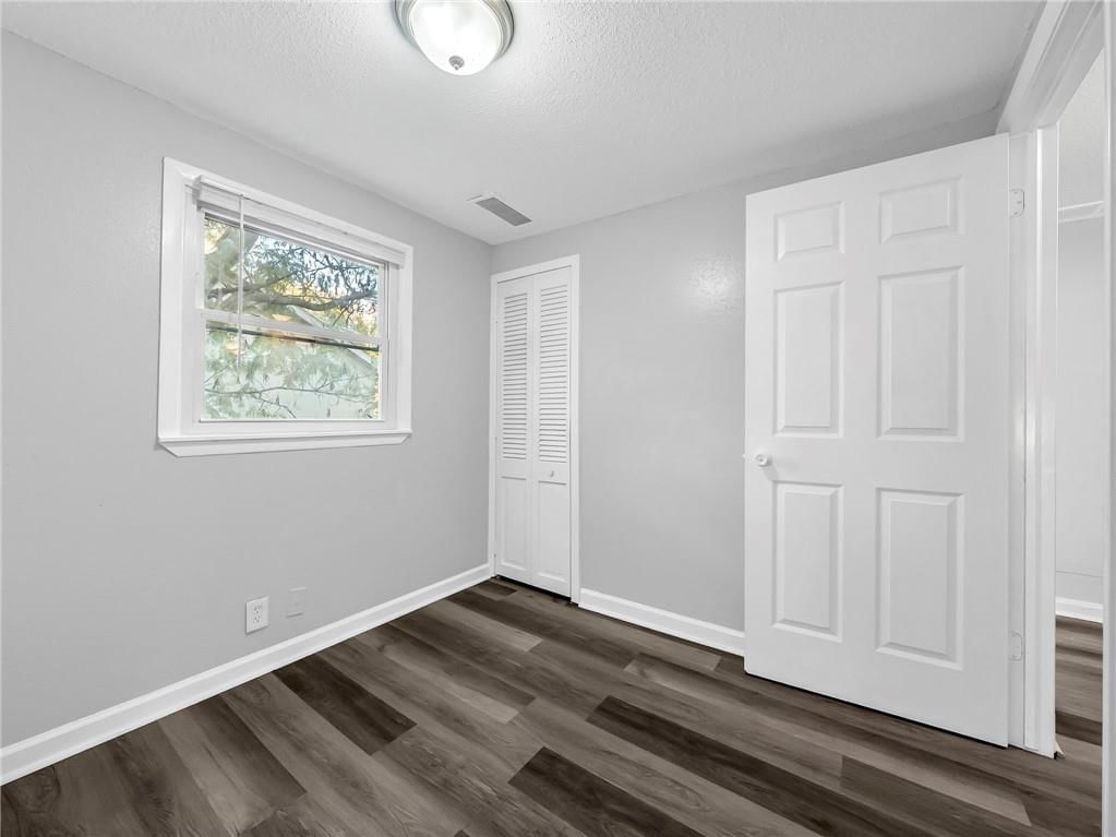 3628 N Flora Avenue — photo 20