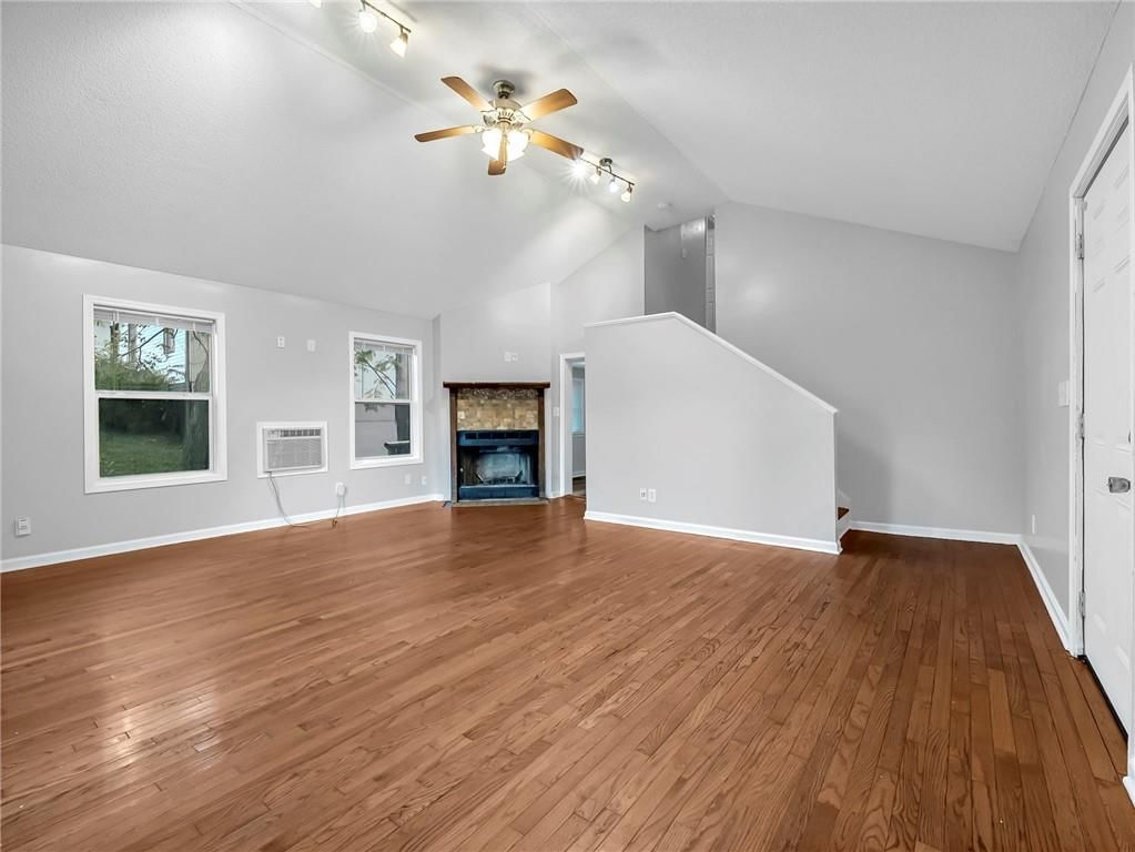 3628 N Flora Avenue — photo 21