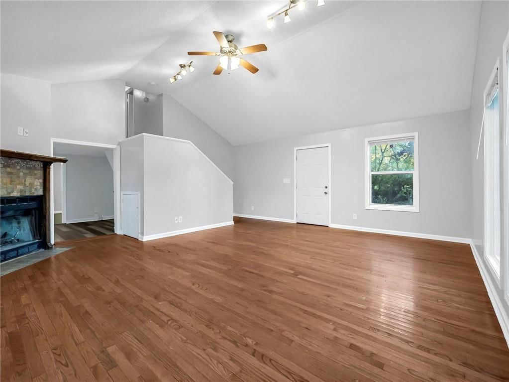 3628 N Flora Avenue — photo 22