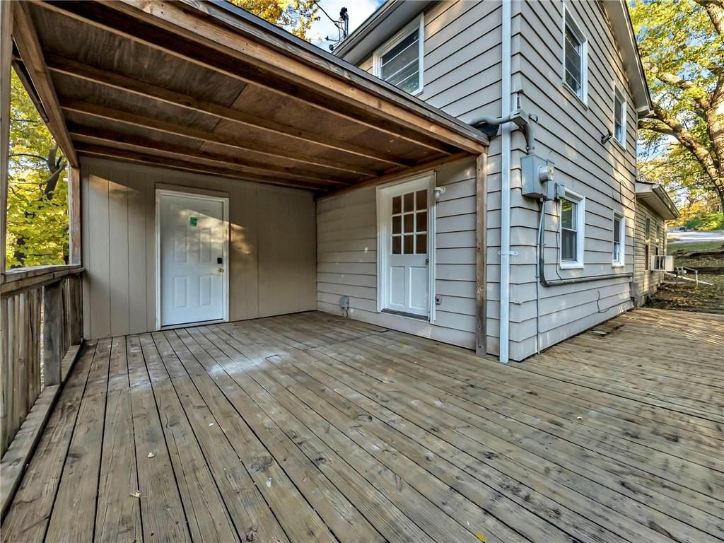 3628 N Flora Avenue — photo 26