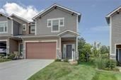 7416 Grand Slam Street, Parkville, MO