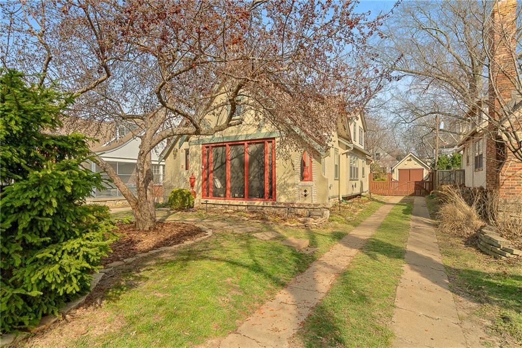 7523 Walnut Street — photo 4