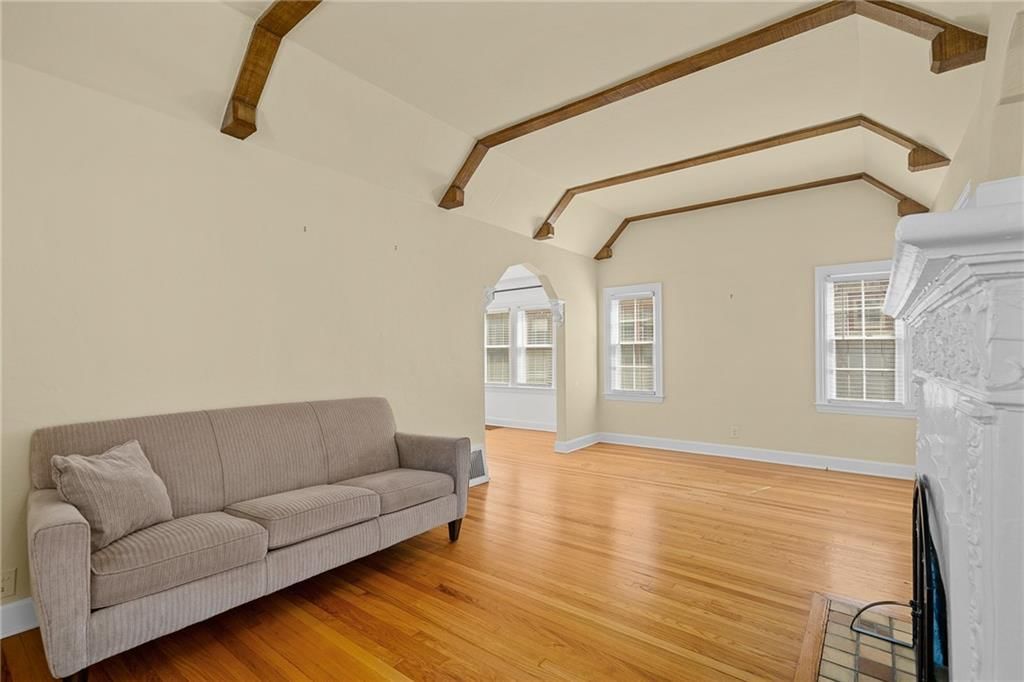 7523 Walnut Street — photo 7