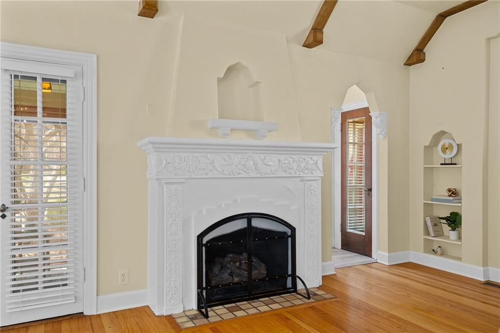 7523 Walnut Street — photo 9