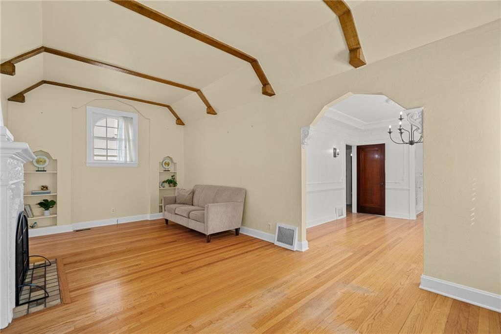 7523 Walnut Street — photo 10