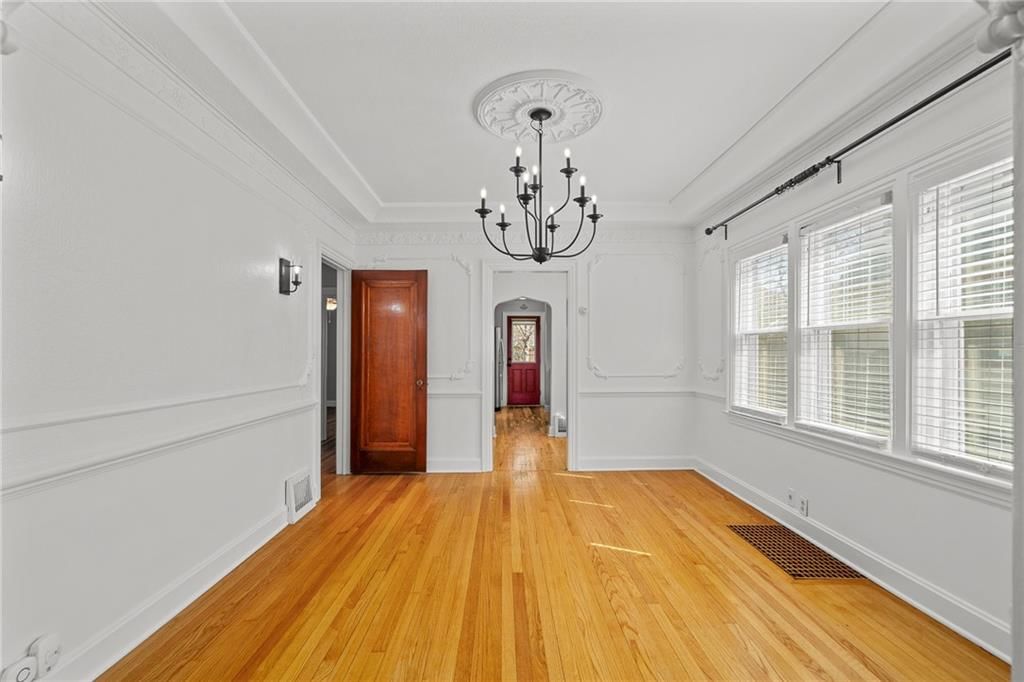 7523 Walnut Street — photo 11