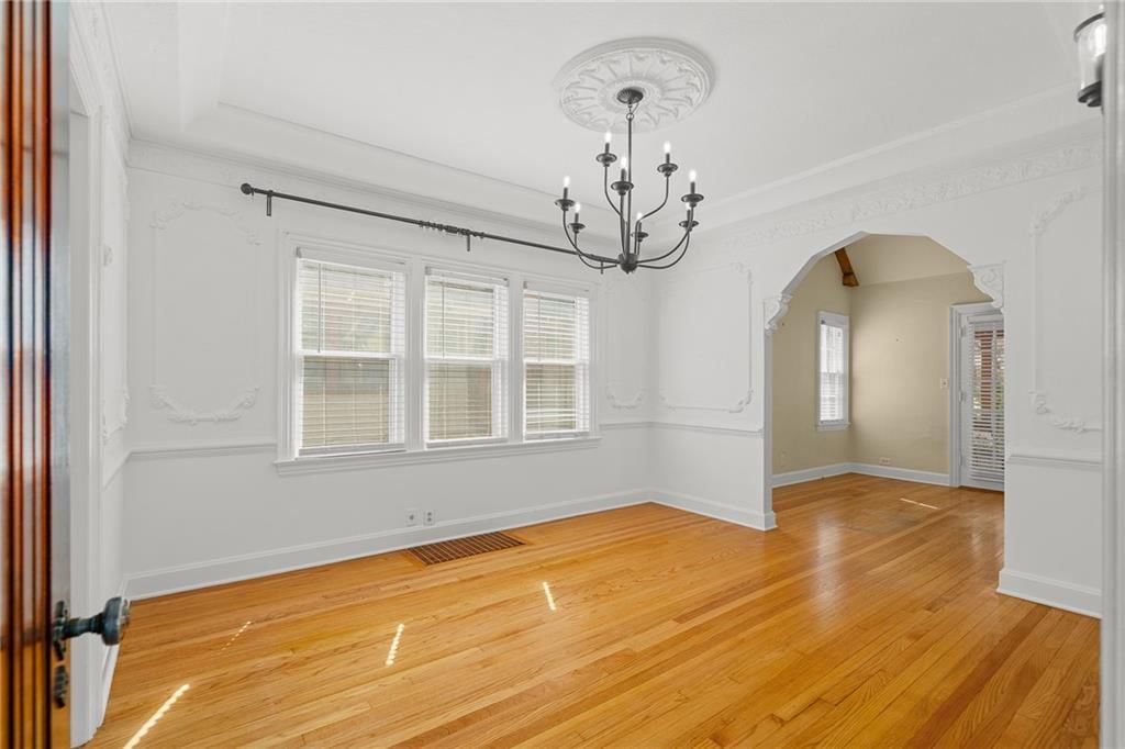 7523 Walnut Street — photo 12