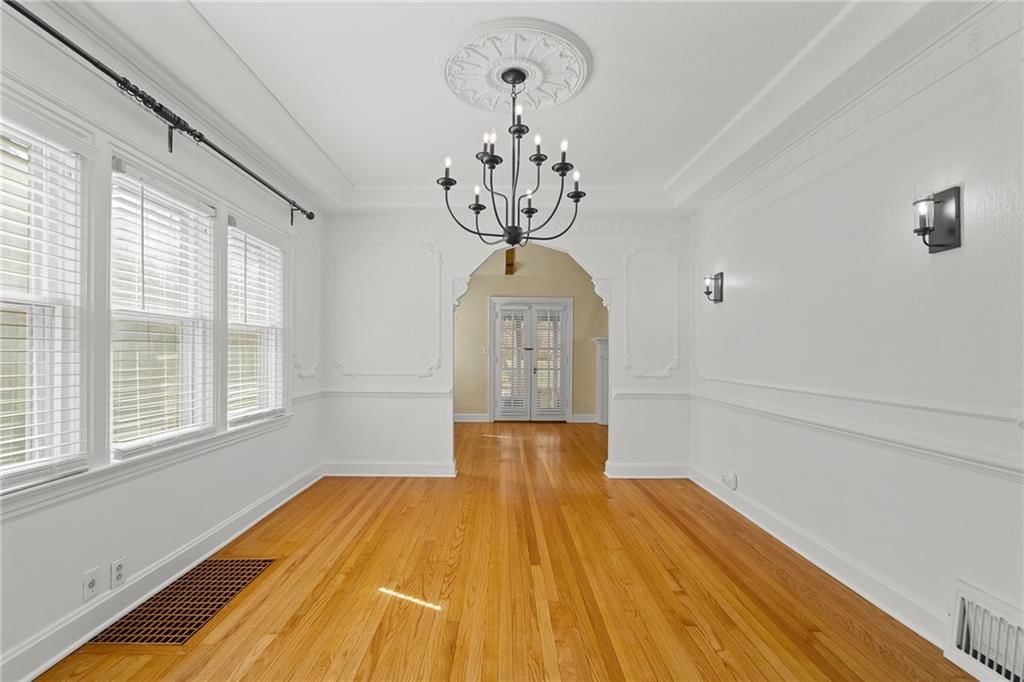 7523 Walnut Street — photo 13
