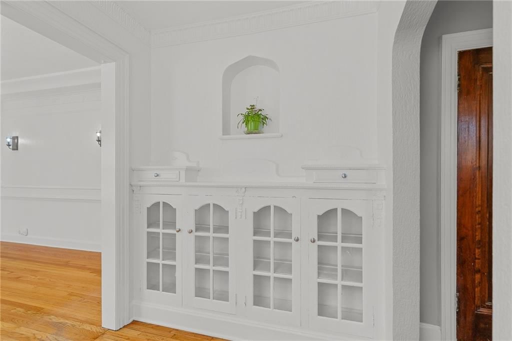 7523 Walnut Street — photo 15