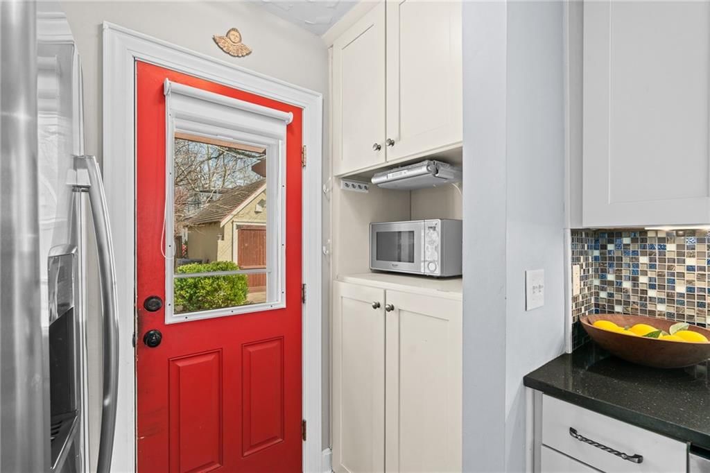 7523 Walnut Street — photo 20