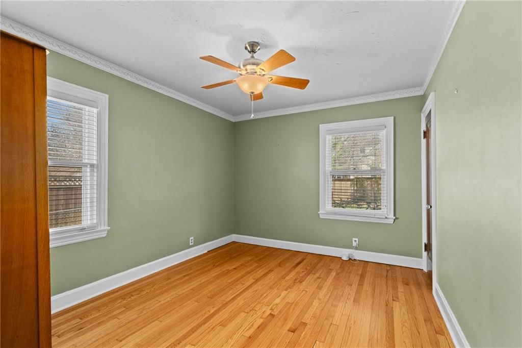7523 Walnut Street — photo 21