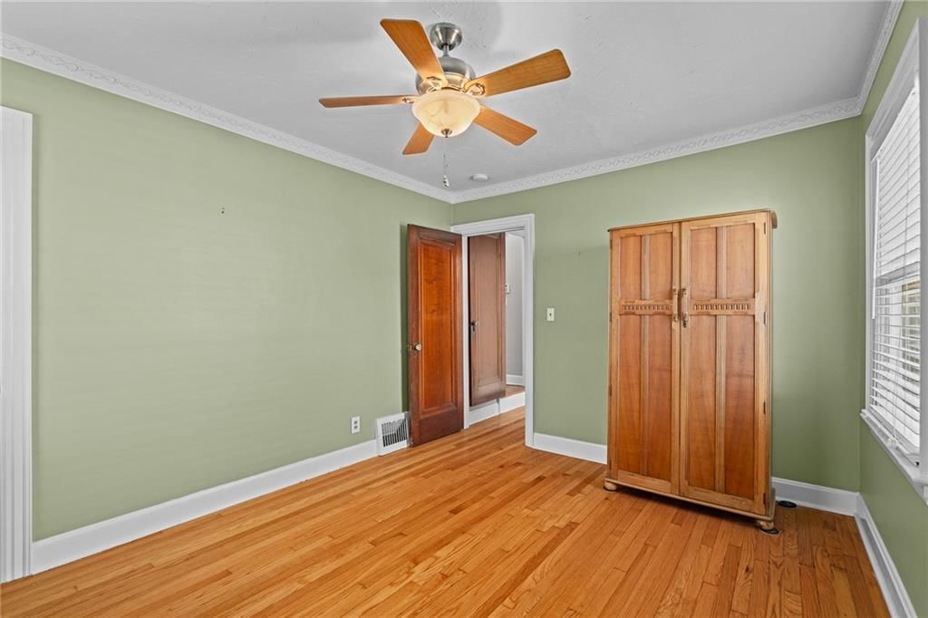 7523 Walnut Street — photo 22