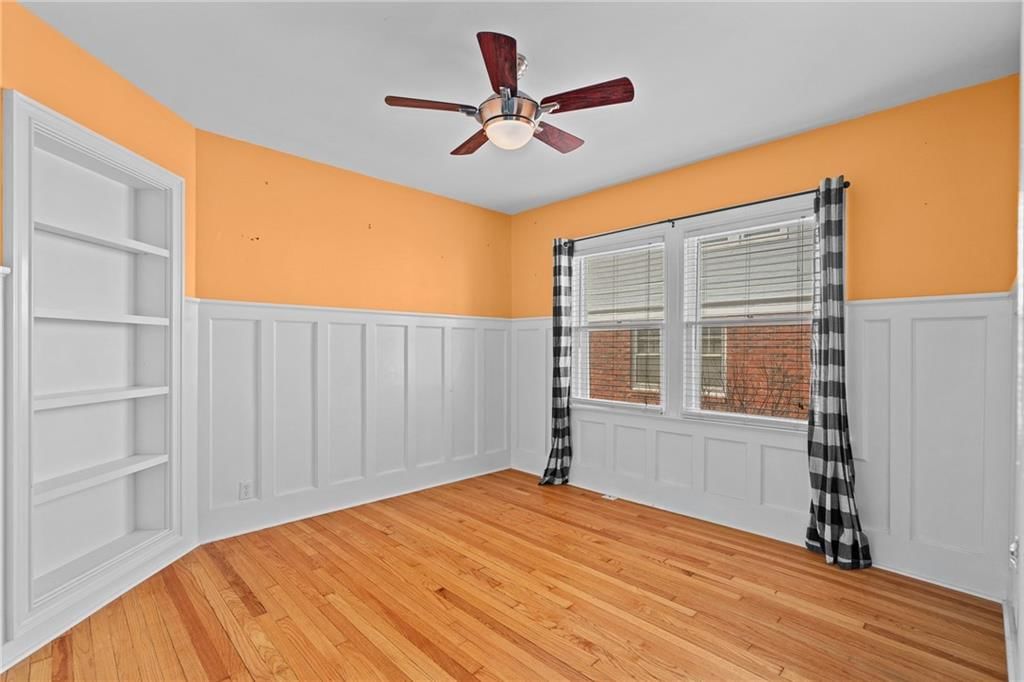 7523 Walnut Street — photo 23