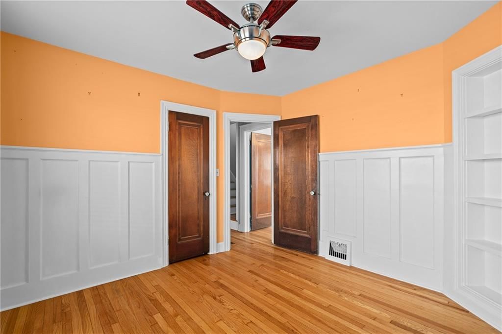 7523 Walnut Street — photo 24