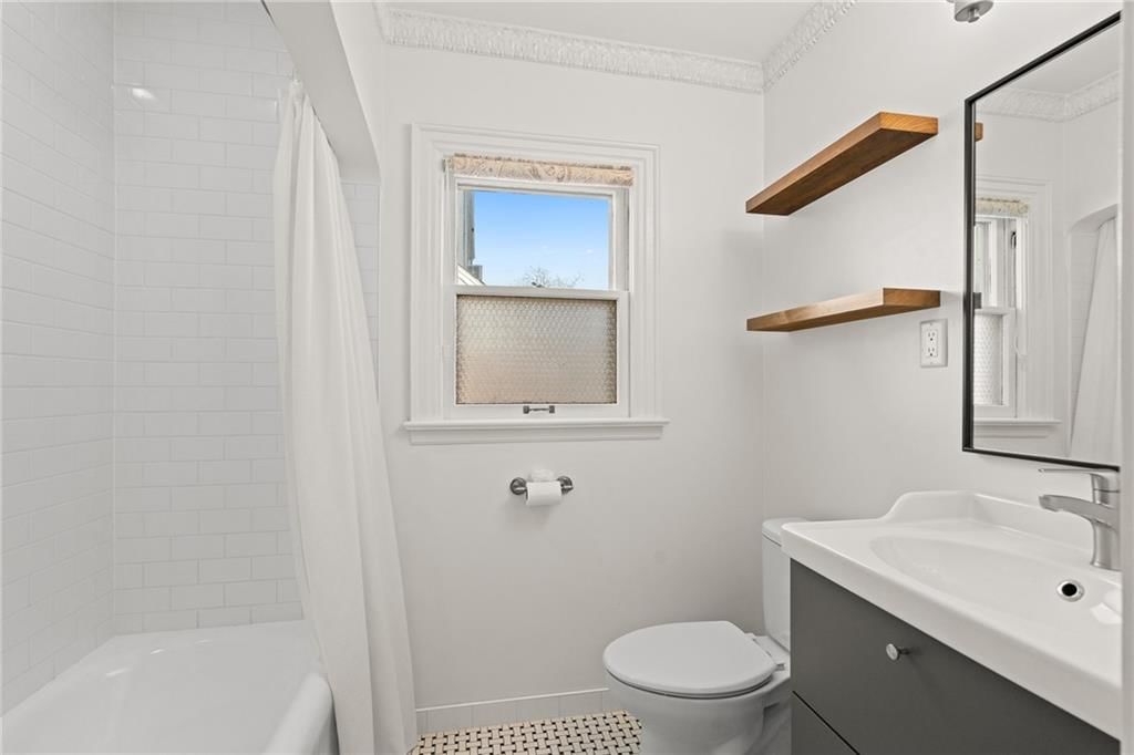 7523 Walnut Street — photo 25