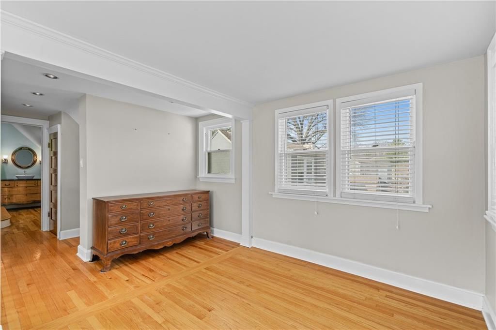7523 Walnut Street — photo 27