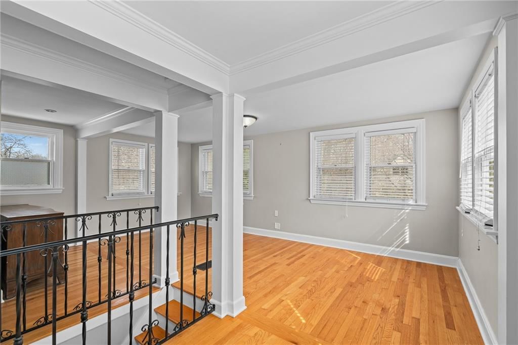 7523 Walnut Street — photo 29