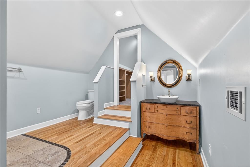 7523 Walnut Street — photo 30