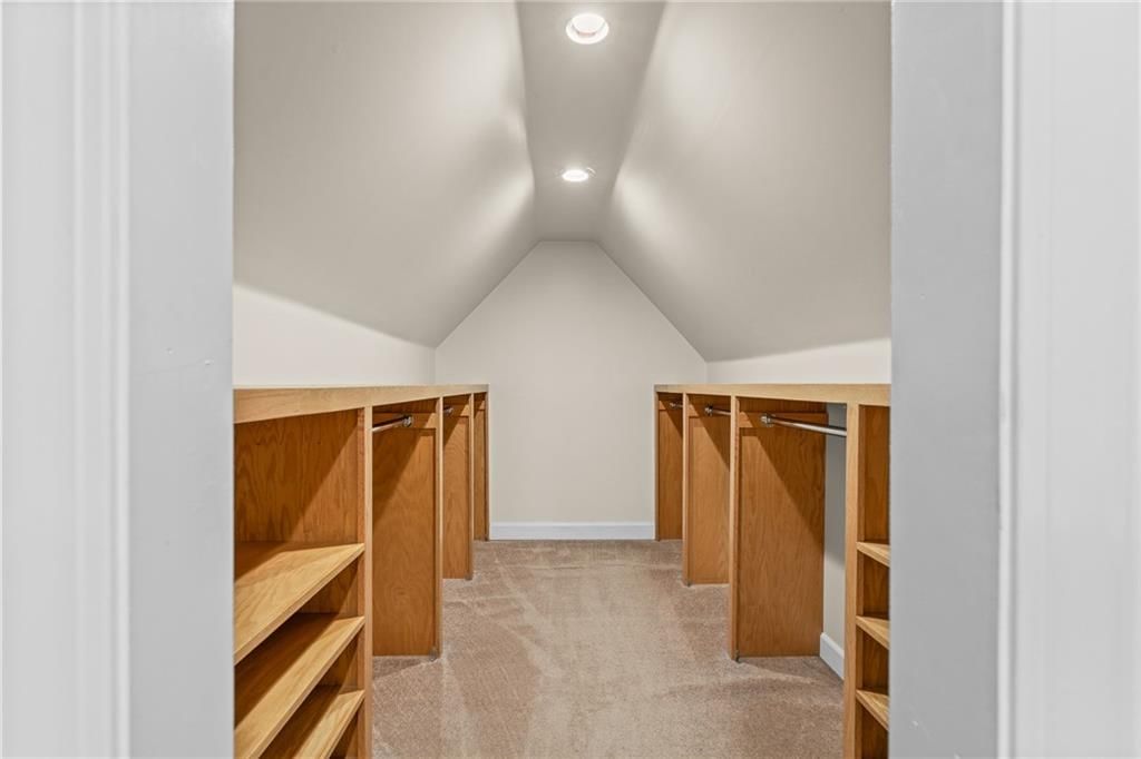 7523 Walnut Street — photo 32