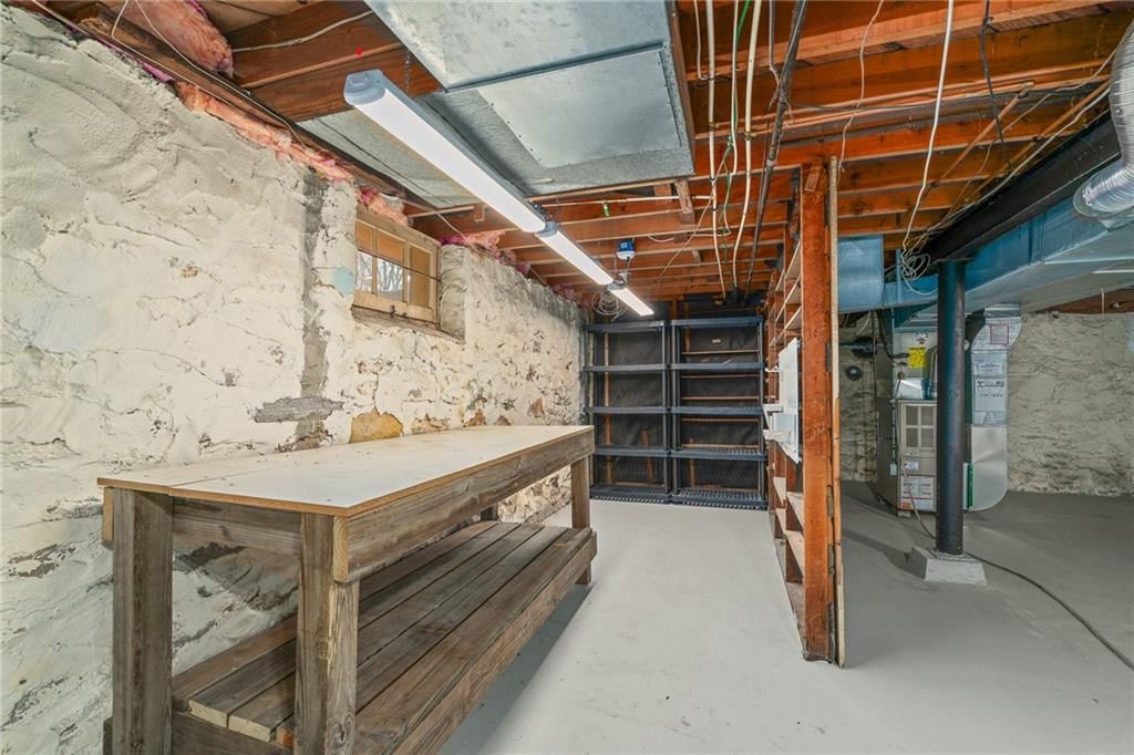 7523 Walnut Street — photo 33