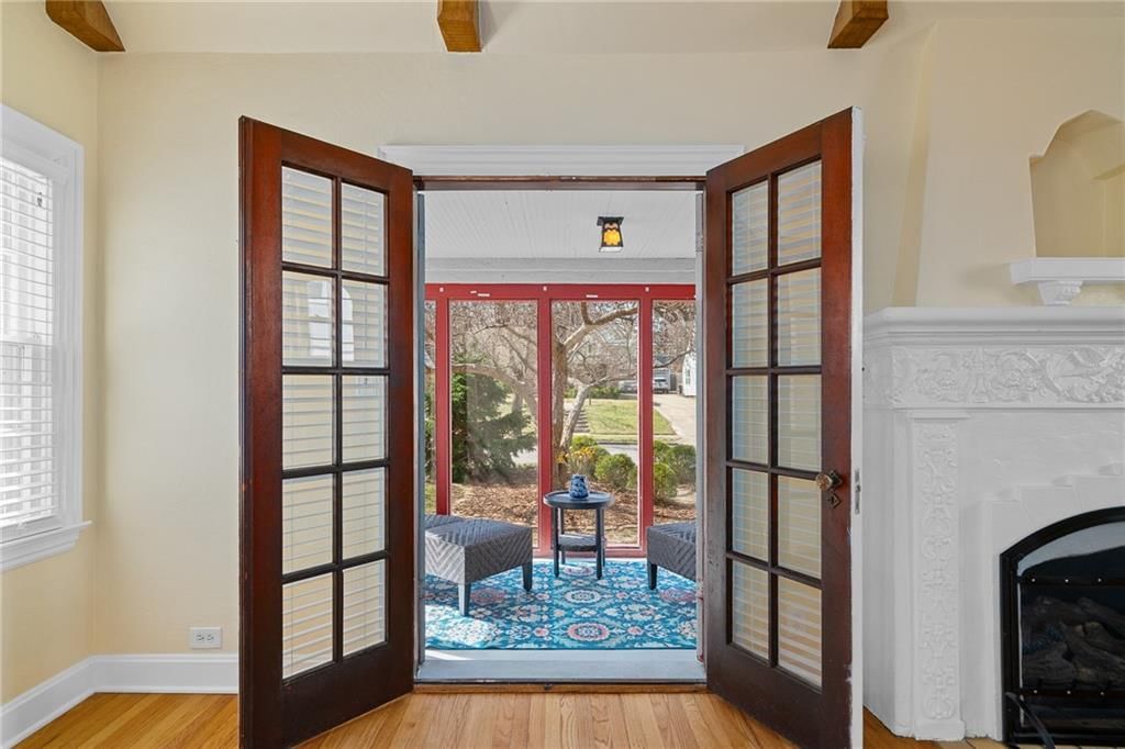7523 Walnut Street — photo 38