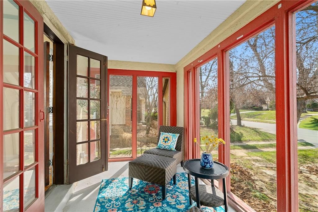 7523 Walnut Street — photo 39