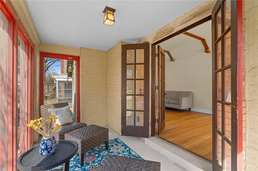 7523 Walnut Street — photo 40