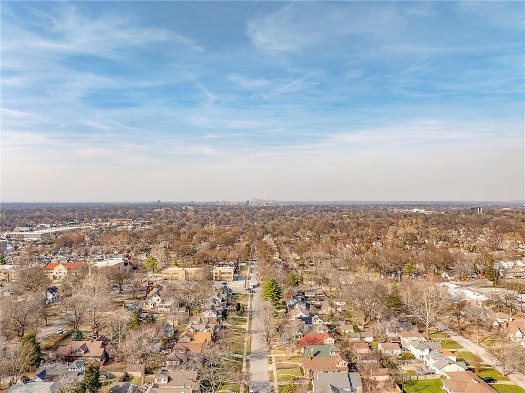 7523 Walnut Street — photo 49
