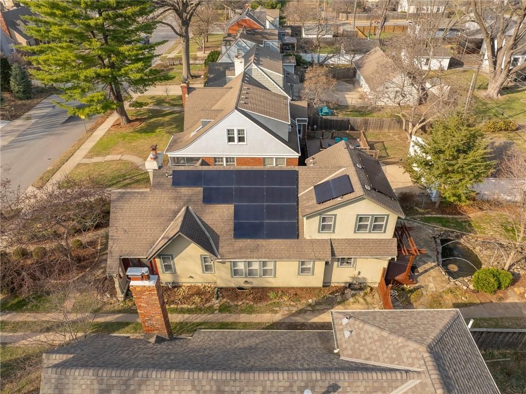 7523 Walnut Street — photo 50