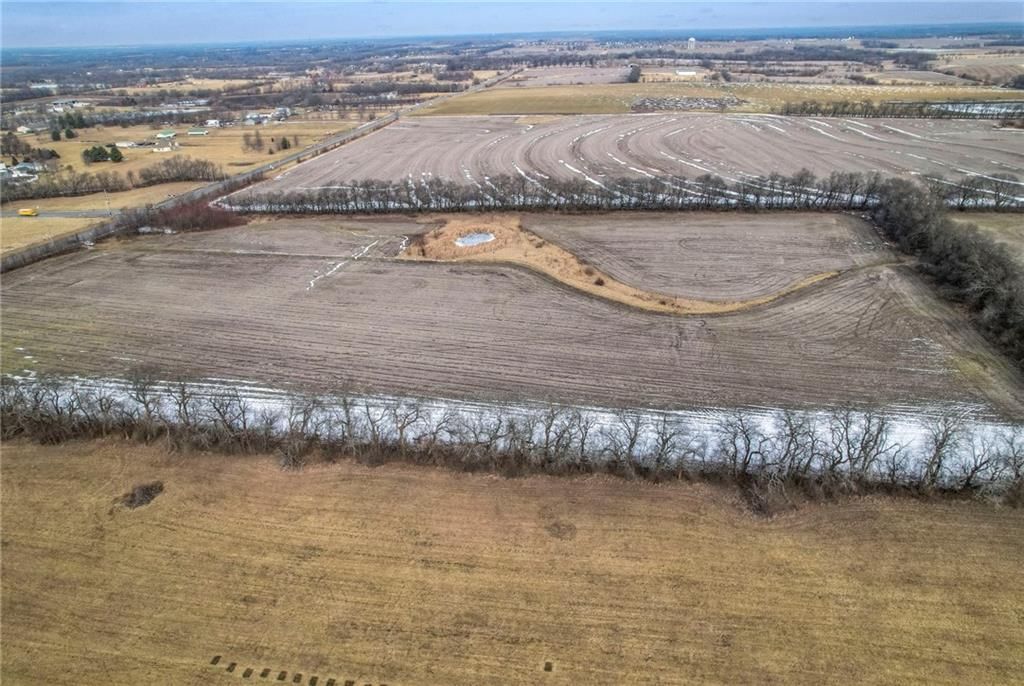 N MO-7 Highway — photo 18
