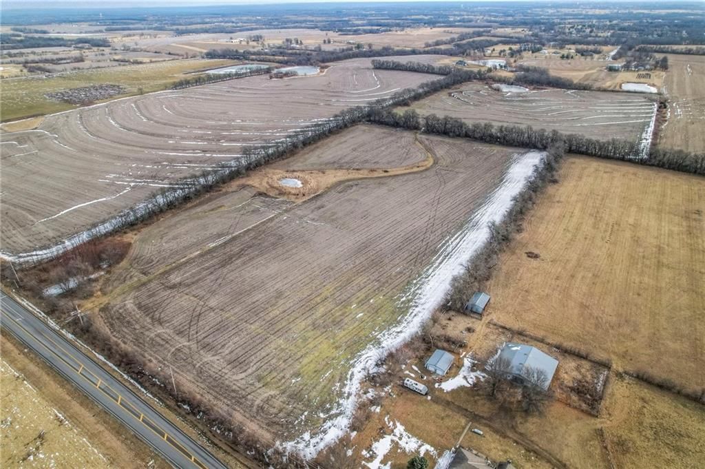 N MO-7 Highway — photo 19